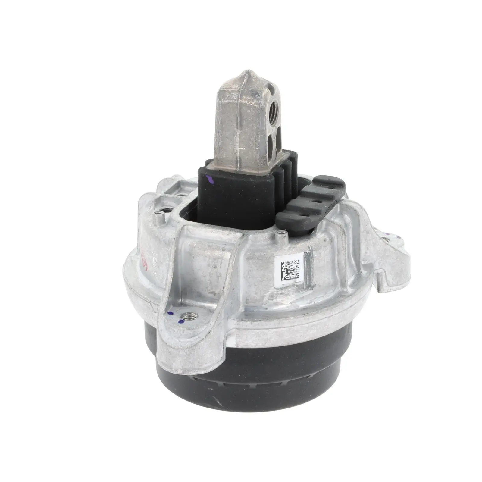 BMW 5 Serisi F10 2009-2016 N20 Motor Kulağı Sol | CORTECO 80005186