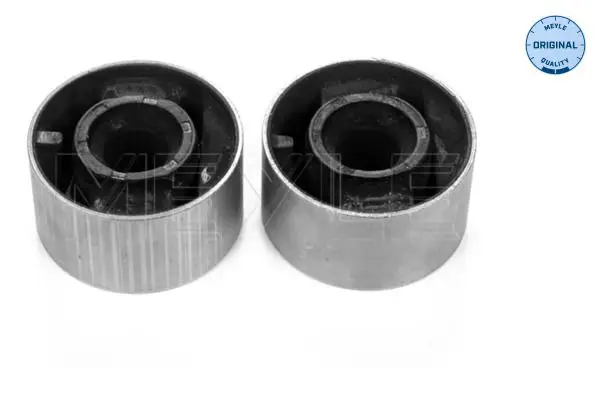 BMW 3 Serisi E36 1991-1998 Salıncak Fişeği Ön Takım | MEYLE 300 311 2903