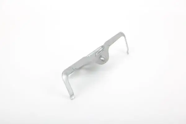 BMW 1 Serisi E87 2004-2011 Balata Sacı Ön | ATE 11.8116-0315.2