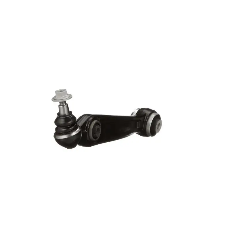 BMW X5 Serisi F15 2014-2018 Salıncak Alt Sağ | DELPHI TC3575