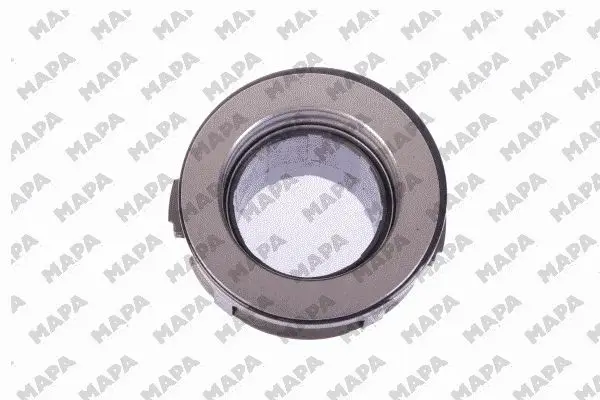 BMW 3 Serisi E30 1988-1991 M10 Debriyaj Seti | MAPA 016215900