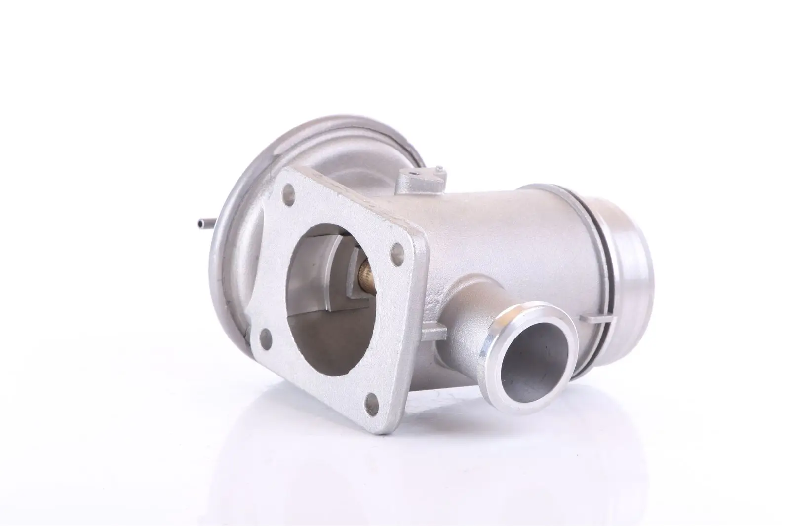 BMW 3 Serisi E46 1997-2006 M57 EGR Valfi | NISSENS 98363