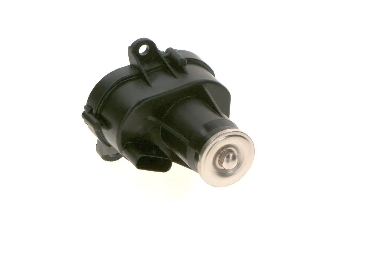 BMW 5 Serisi F10 2009-2016 N47 Ayar Ünitesi Manifoldu | BOSCH 0280751013