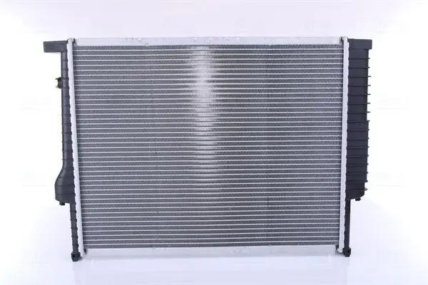 BMW 3 Serisi E36 1991-1998 M50 Su Radyatörü Otomatik Klimasız | NISSENS 60759A
