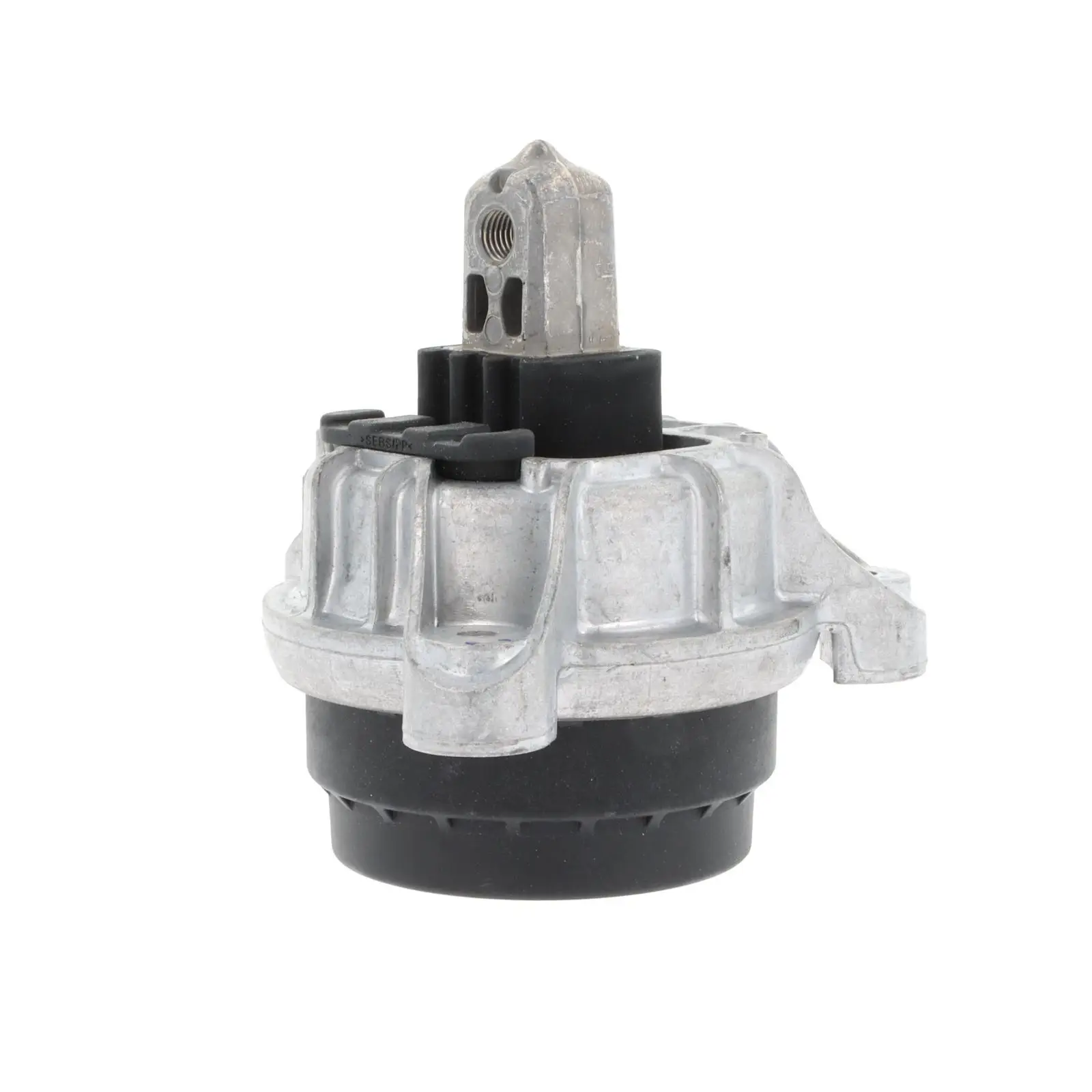 BMW 5 Serisi F10 2009-2016 N20 Motor Kulağı Sol | CORTECO 80005186