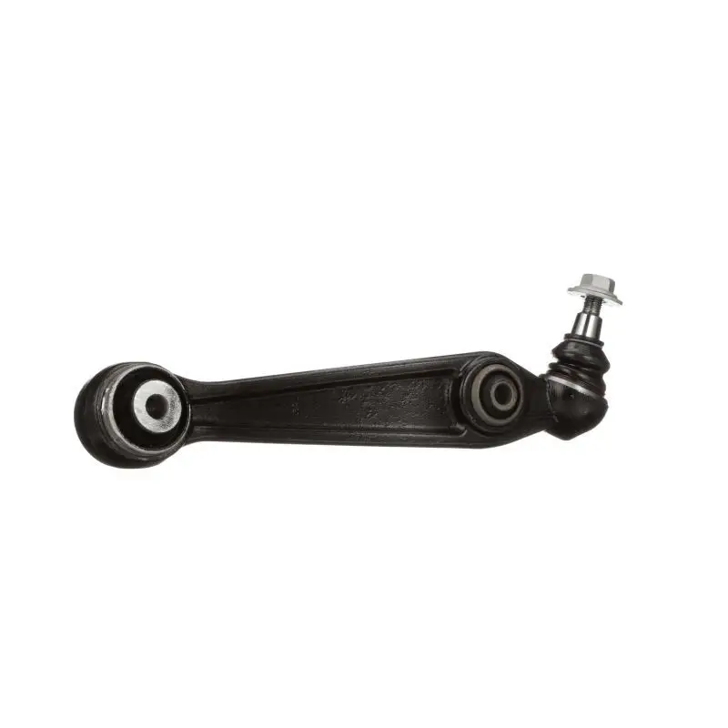 BMW X5 Serisi F15 2014-2018 Salıncak Alt Sağ | DELPHI TC3575