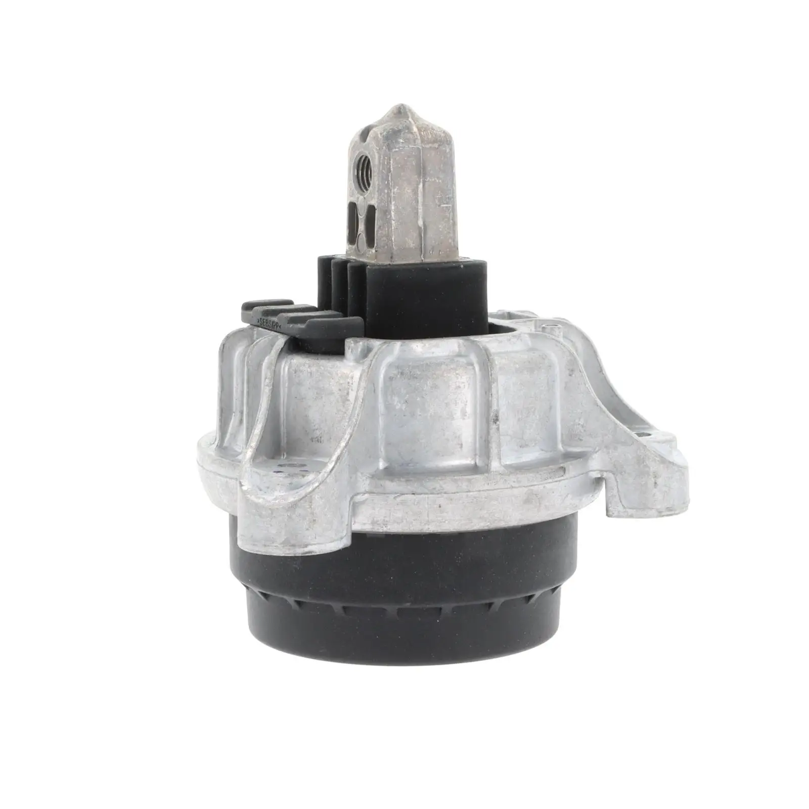 BMW 5 Serisi F10 2009-2016 N20 Motor Kulağı Sol | CORTECO 80005186