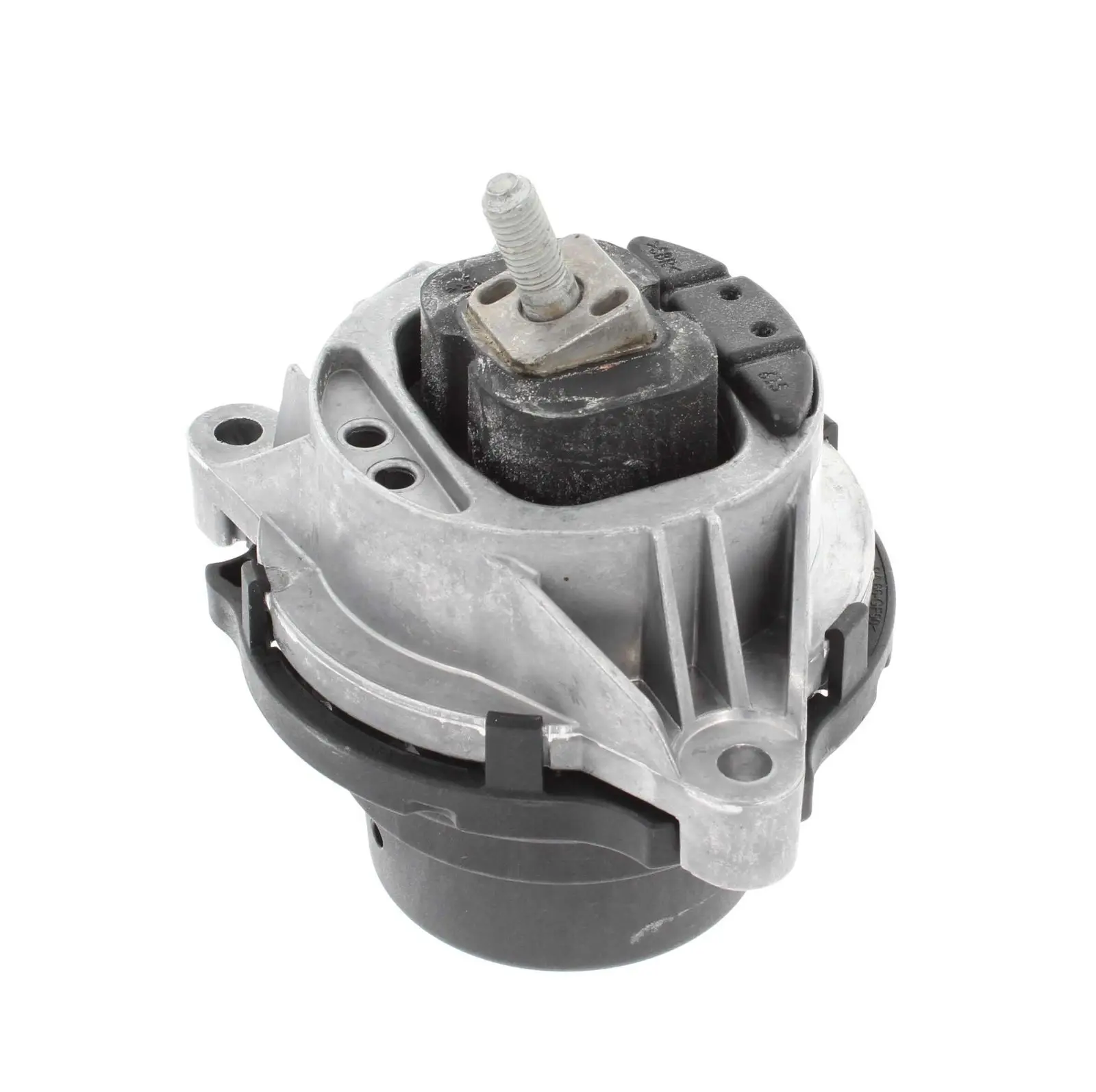 BMW X4 Serisi F26 2013-2018 N57 Motor Kulağı Sol | CORTECO 80001809