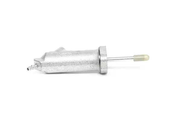 BMW 3 Serisi E30 1988-1991 Debriyaj Merkezi Alt | ATE 03.2520-1201.3