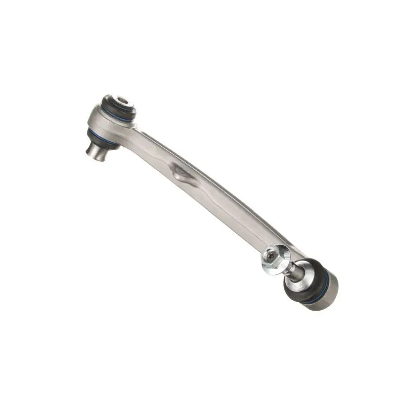 BMW 3 Serisi E90 2004-2012 Salıncak Ön Alt Sol | DELPHI TC6797
