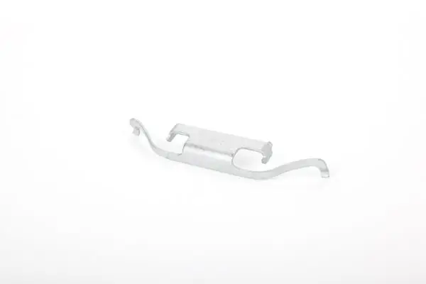 BMW 5 Serisi E34 1987-1996 Balata Sacı Arka | ATE 11.8116-0066.1