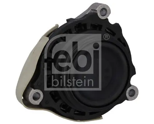 BMW X4 Serisi F26 2013-2018 N52 Motor Kulağı Sağ | FEBI 194963