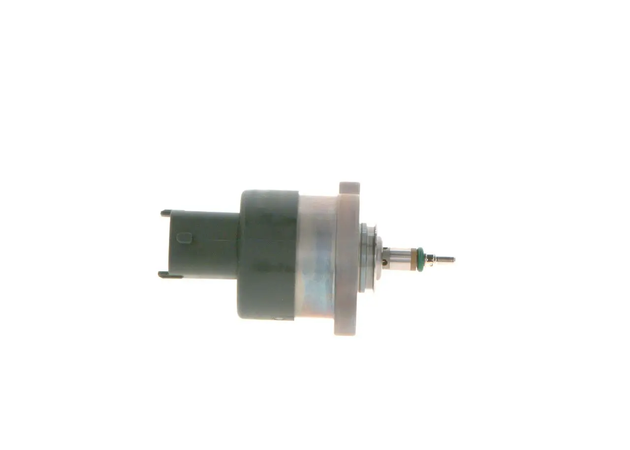 BMW 5 Serisi E39 1996-2003 M57 Basınç Ayarlama Valfi | BOSCH 0281002480