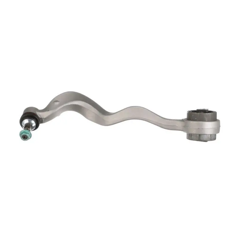 BMW 6 Serisi E63 2003-2010 Salıncak Ön Üst Sol | DELPHI TC7614