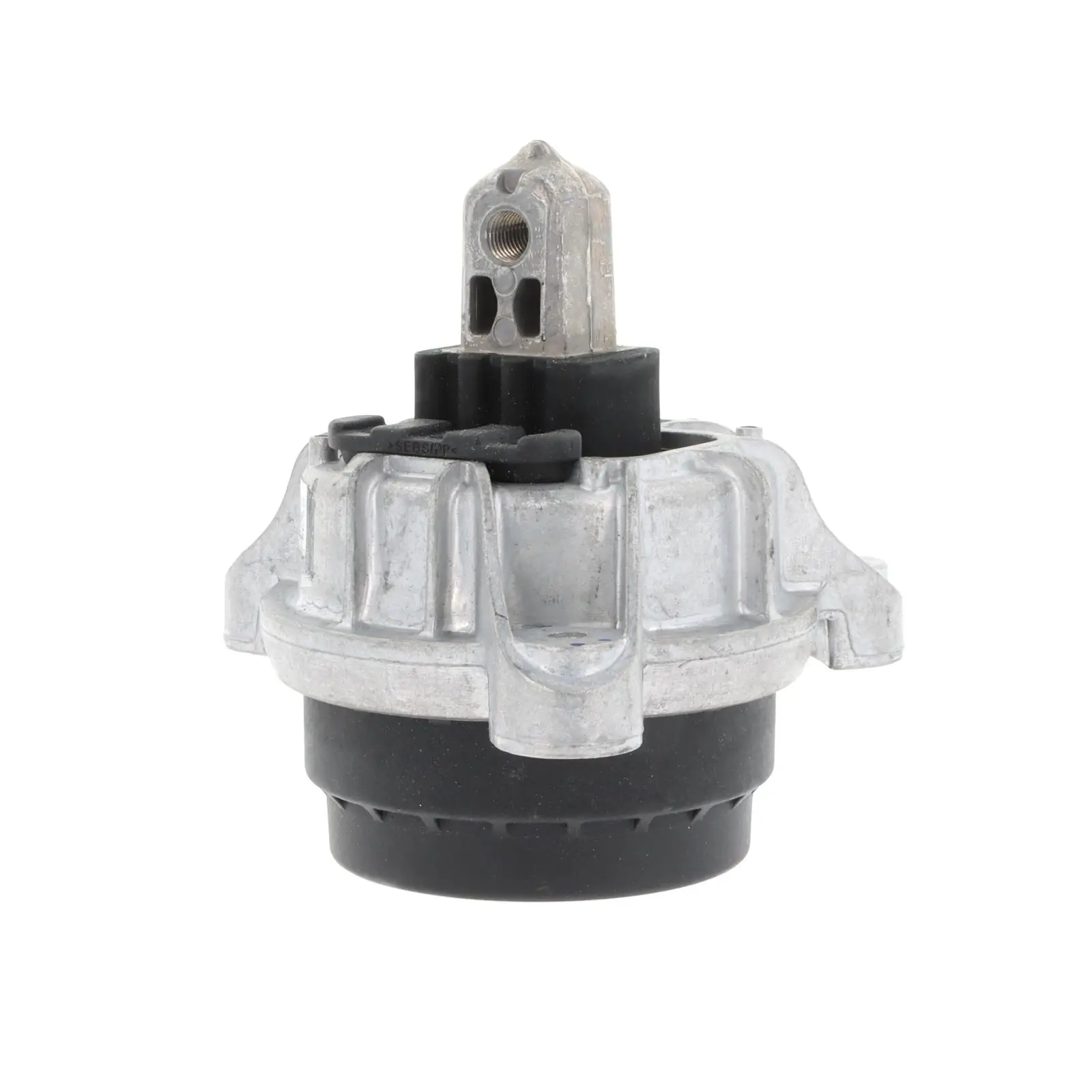 BMW 5 Serisi F10 2009-2016 N20 Motor Kulağı Sol | CORTECO 80005186