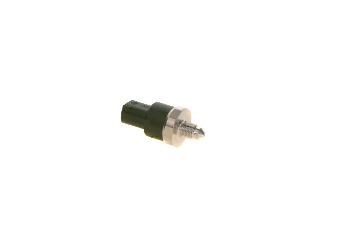 BMW 3 Serisi E46 1997-2006 Fren Basınç Sensörü (DSC) | BOSCH 0265005303