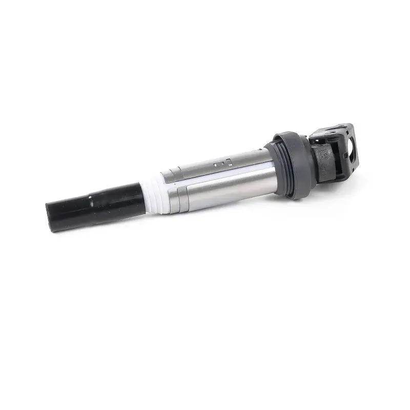 BMW 3 Serisi E90 2004-2012 N43 Ateşleme Bobini | DELPHI GN10476-12B1