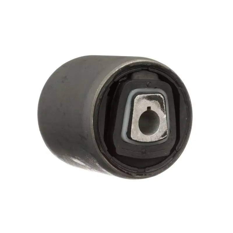 BMW 7 Serisi F01 2009-2015 Salıncak Fişeği Ön Üst X Drive | DELPHI TD1734W