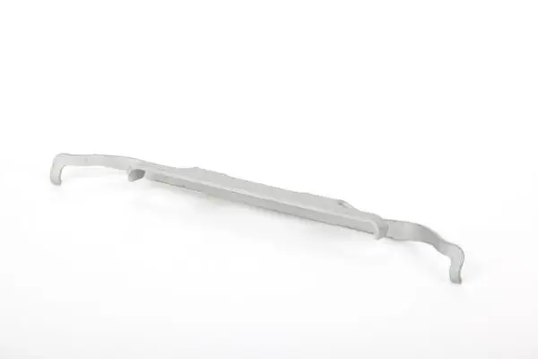 BMW 7 Serisi E38 1994-2001 Balata Sacı | ATE 11.8116-0133.1