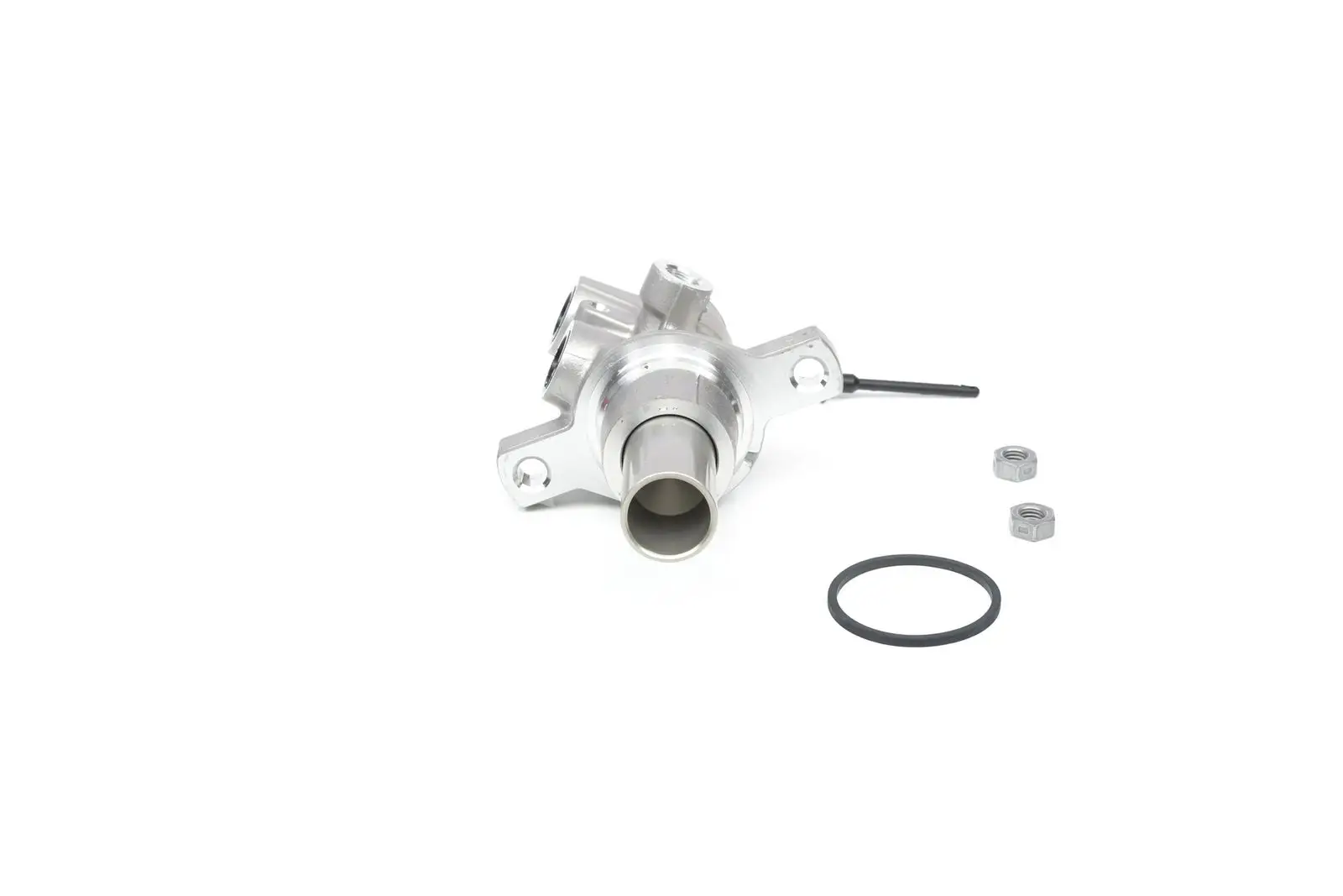 Mercedes CLS Serisi W257 Ana Merkez | ATE 24.4156-1221.3