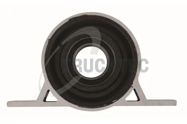 BMW 6 Serisi E63 2003-2010 Şaft Askısı | TRUCKTEC 0834195