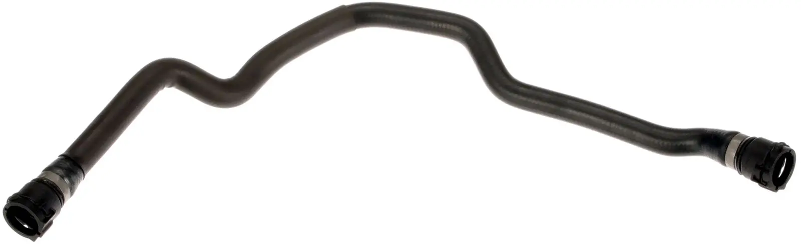 BMW 3 Serisi E46 1997-2006 M43 Yedek Su Depo Hortumu | RAPRO RP:19526