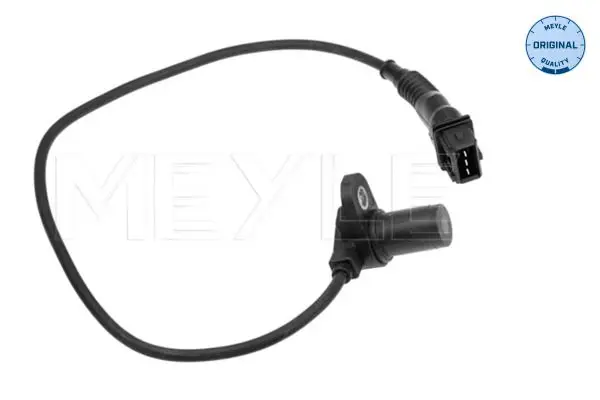BMW 5 Serisi E60 2001-2010 M52 Eksantrik Mili Sensörü | MEYLE 314 899 0038