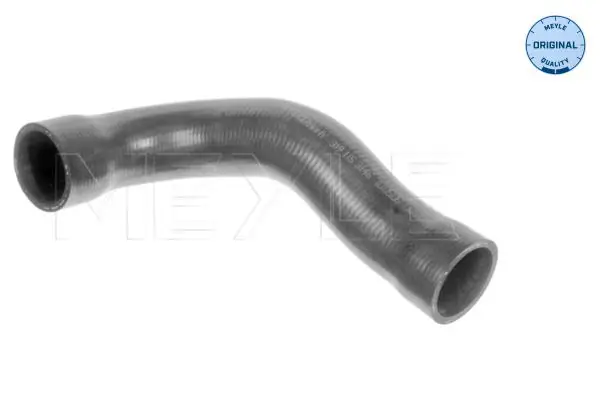 BMW 3 Serisi E36 1991-1998 Radyatör Hortumu Üst | MEYLE 319 115 3146