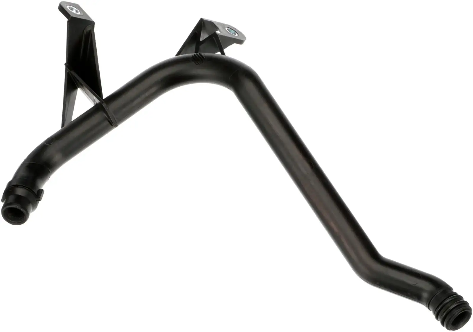 BMW 3 Serisi E46 1997-2006 M52 Su Borusu | RAPRO RP:19024