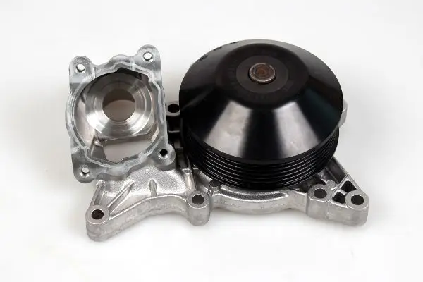 BMW 3 Serisi E90 2004-2012 N57 Devirdaim | HEPU P425