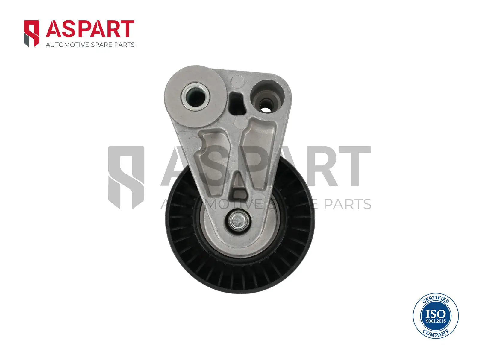 BMW 5 Serisi E39 1996-2003 M62 Gergi Kütüğü | ASPART 8TLV1048