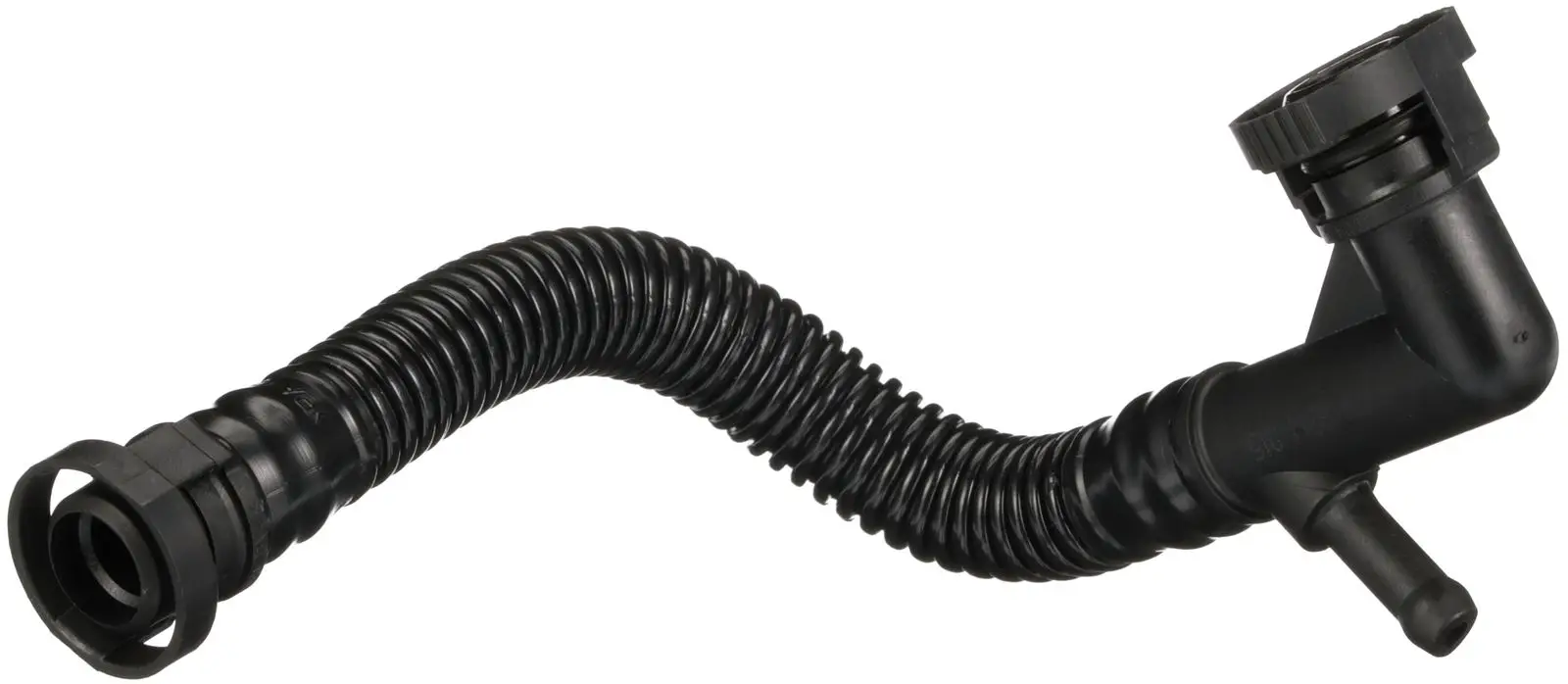 BMW 3 Serisi E46 1997-2006 M52 Hava Tahliye Hortumu | RAPRO RP:19561