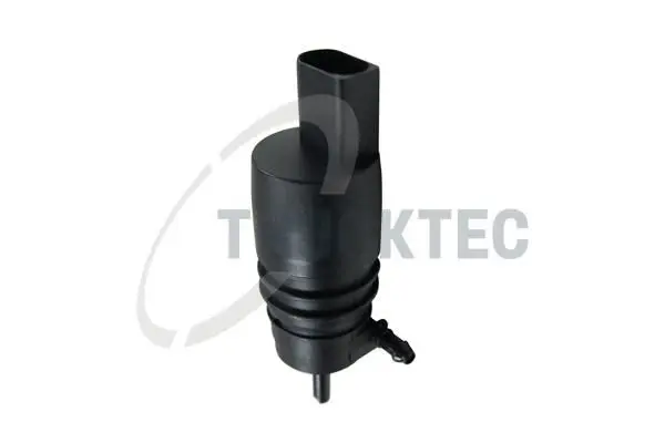 BMW 5 Serisi E60 2001-2010 Cam Su Fiskiye Motoru | TRUCKTEC 0261003