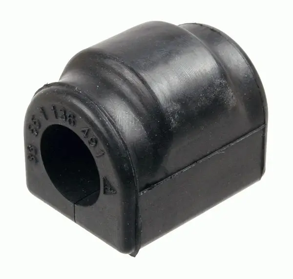 BMW 3 Serisi E36 1991-1998 Viraj Lastiği Arka 18 Mm | LEMFORDER 15885 01