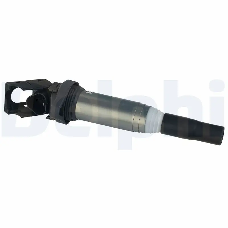 BMW 5 Serisi E60 2001-2010 N43 Ateşleme Bobini | DELPHI GN10476-12B1