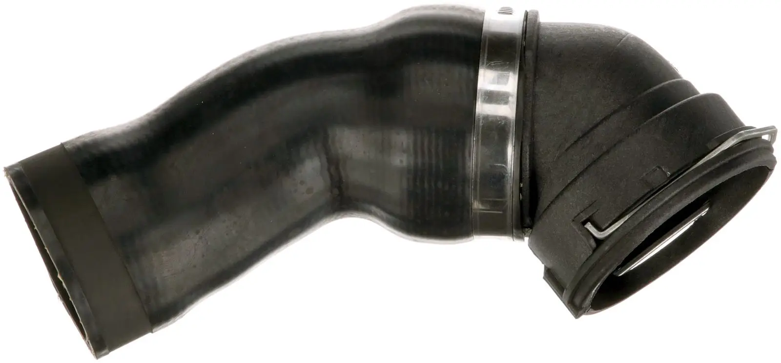 BMW 5 Serisi E60 2001-2010 M57 İnterkol Hortumu | RAPRO RP:19344