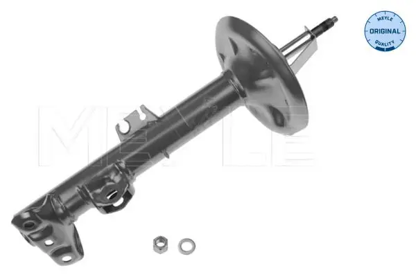 BMW 3 Serisi E36 1991-1998 Amortisör Ön Sağ | MEYLE 326 623 0027