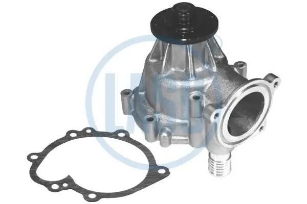 BMW 3 Serisi E36 1991-1998 S50 S54 Devirdaim | LASO 10200118