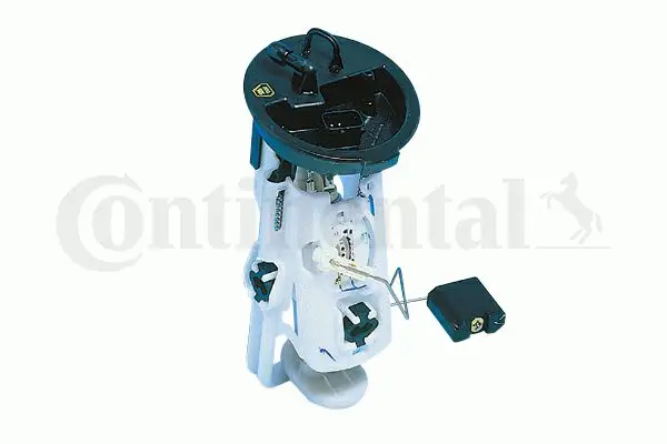 BMW 3 Serisi E46 1997-2006 M47 Yakıt Pompası Komple | VDO 2803580167302