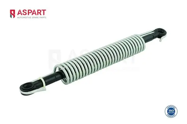 BMW 5 Serisi E60 2001-2010 Bagaj Amortisörü | ASPART 7GSP1072
