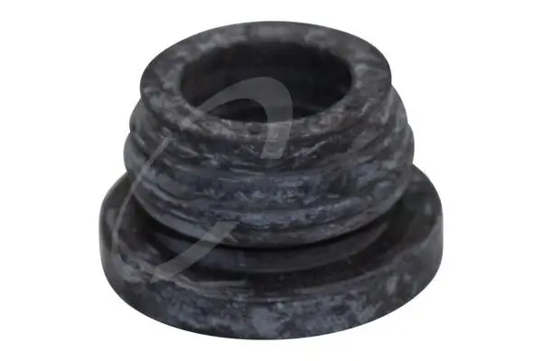 BMW 3 Serisi E36 1991-1998 Hidrolik Depo Lastiği | TRUCKTEC 0835168