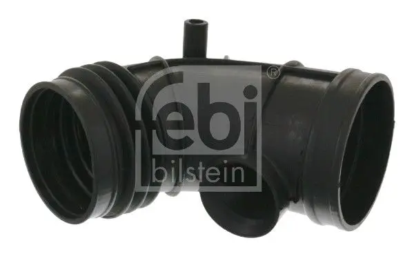 BMW 5 Serisi E39 1996-2003 M54 Hava Akış Metre Körüğü | FEBI 100395