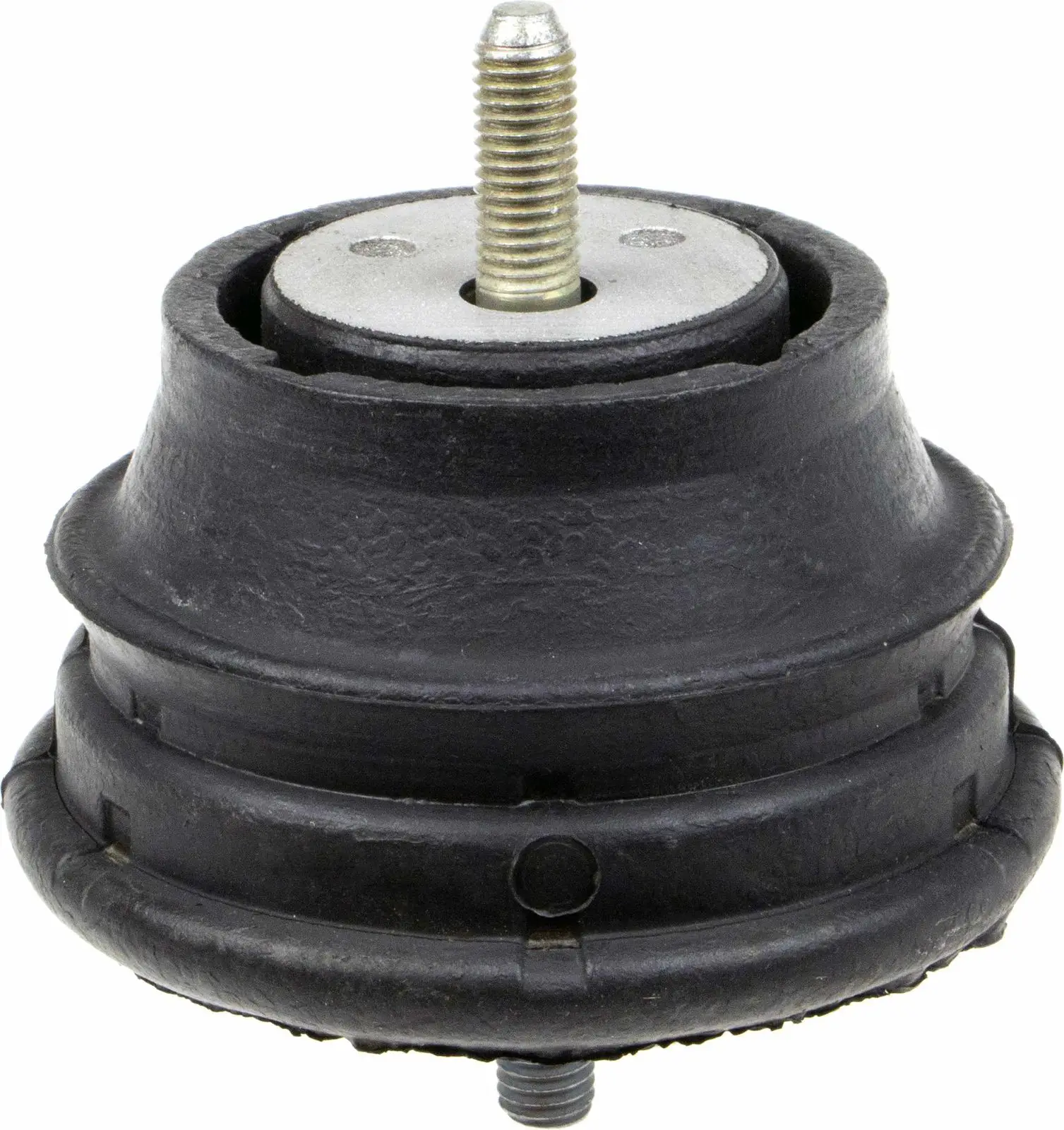 BMW 5 Serisi E39 1996-2003 Motor Kulağı | RAPRO RP:54927