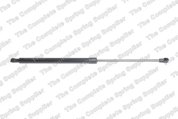 BMW 1 Serisi F20 2012-2017 Bagaj Amortisörü | LESJOFORS 8108432