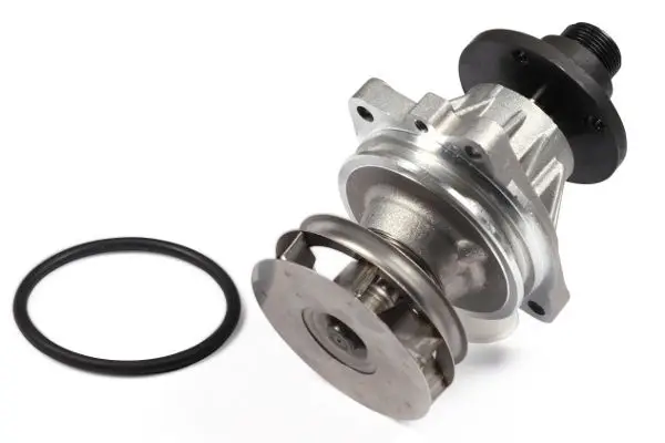 BMW 3 Serisi E36 1991-1998 M41 Devirdaim | HEPU P462