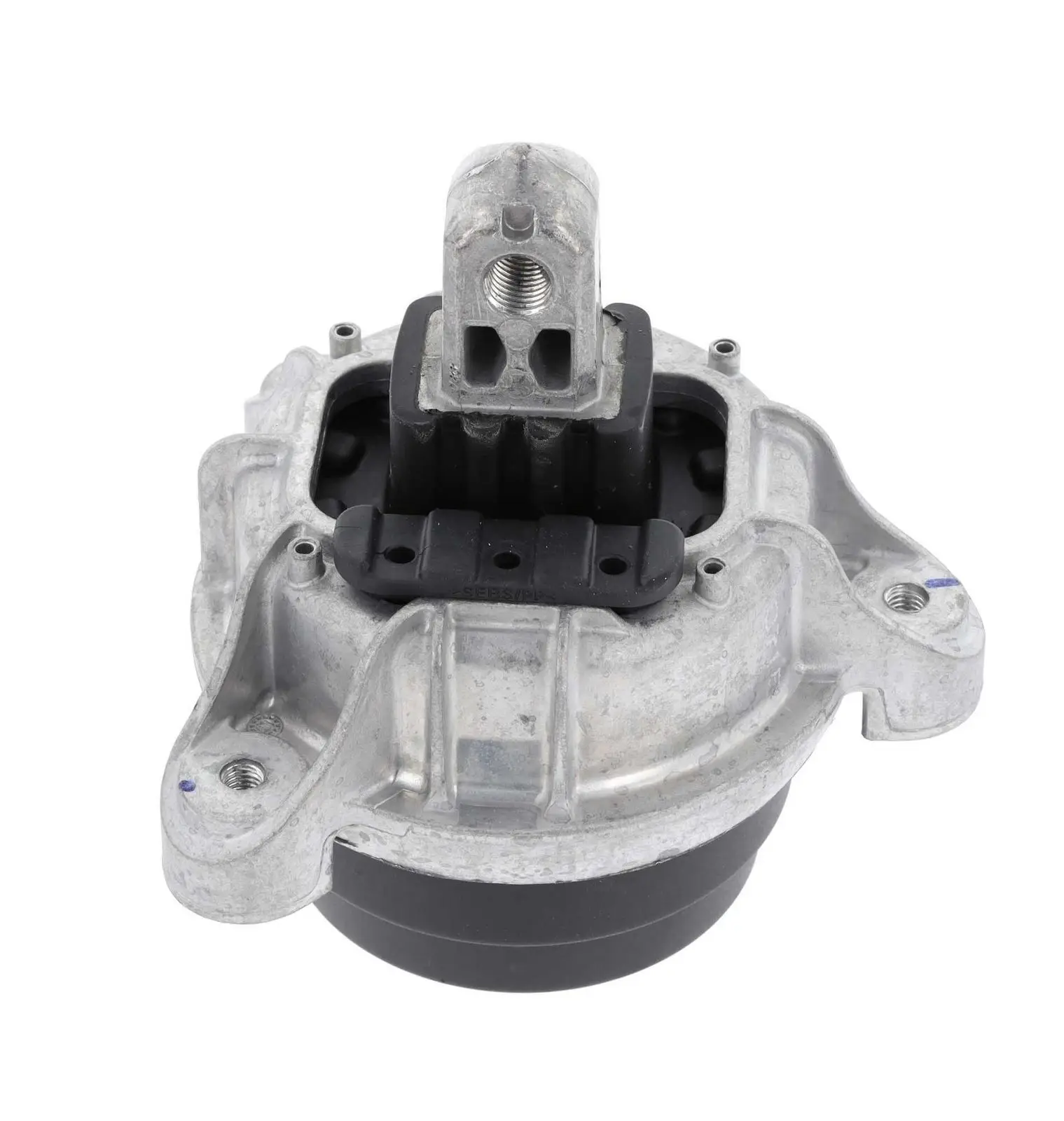 BMW 5 Serisi F10 2009-2016 N20 Motor Kulağı Sağ | CORTECO 80005040