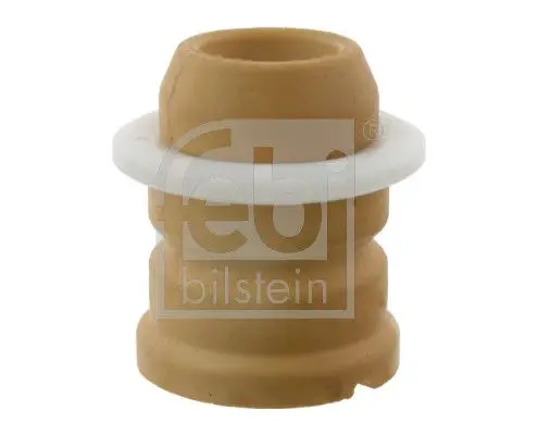 BMW 5 Serisi E60 2001-2010 Amortisör Lastiği Ön 70 Mm | FEBI 26178