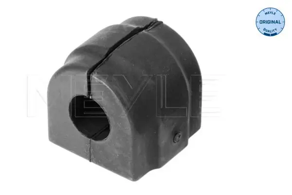 BMW 3 Serisi E46 1997-2006 Viraj Lastiği Ön 24.6 Mm | MEYLE 314 615 0001
