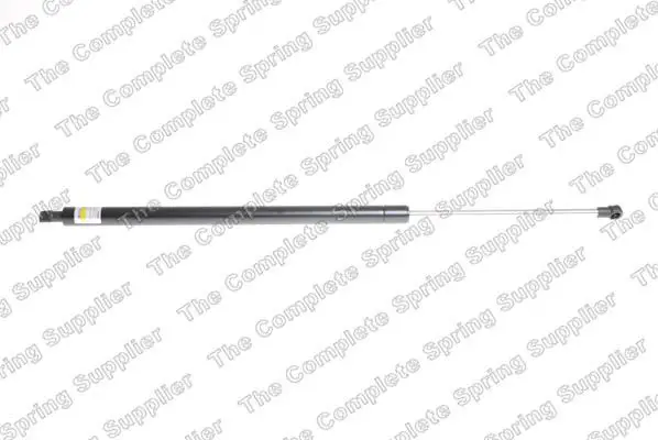 BMW 3 Serisi E46 1997-2006 Bagaj Amortisörü Compact | LESJOFORS 8108425