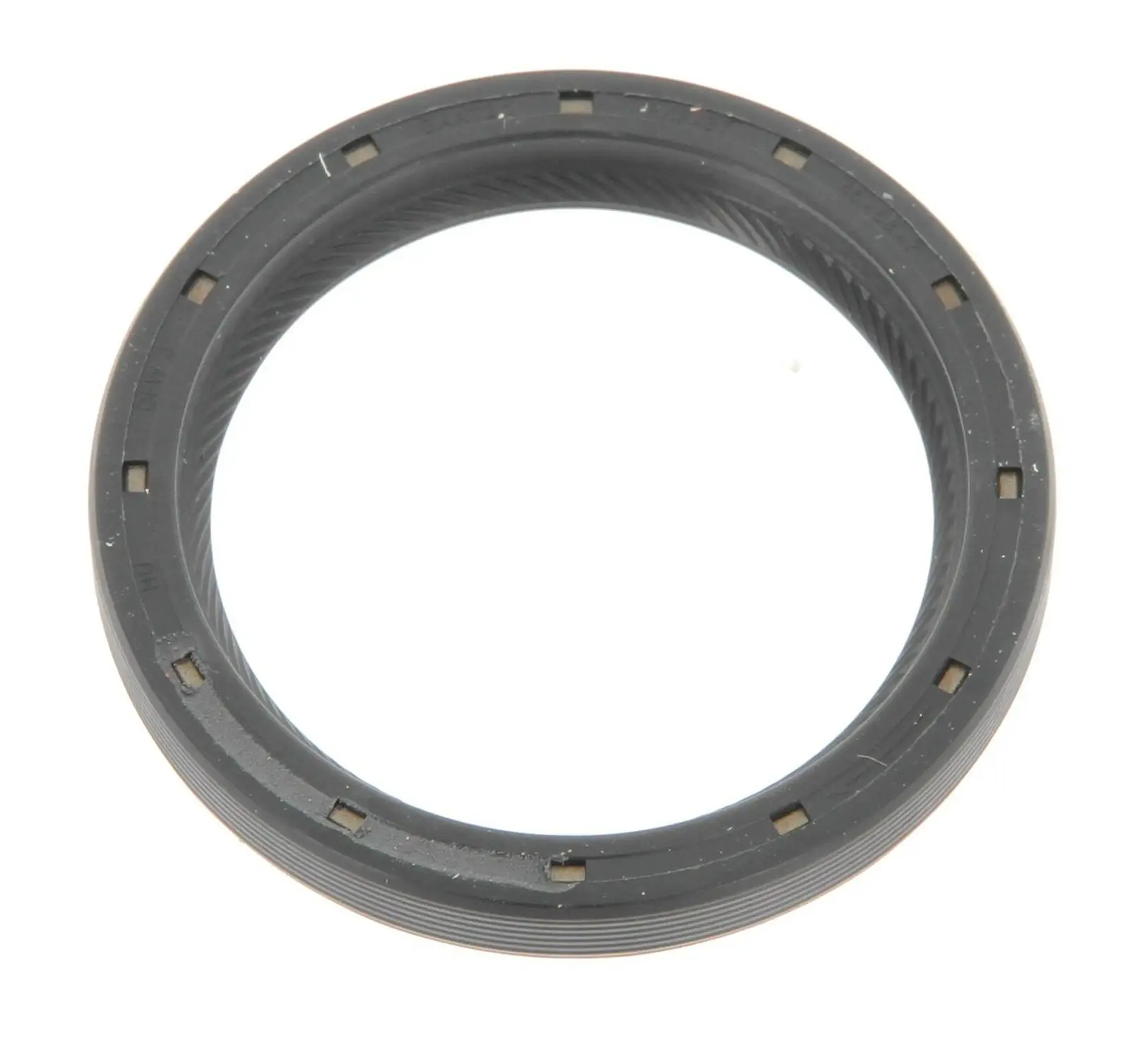 BMW 5 Serisi E60 2001-2010 Şanzıman Keçesi 45x58x7 | CORTECO 82031573